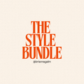 The Style Bundle