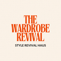 The Wardrobe Revival Session